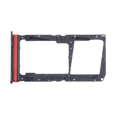 HLD-SIM-TCN-SPR-30-5G-W