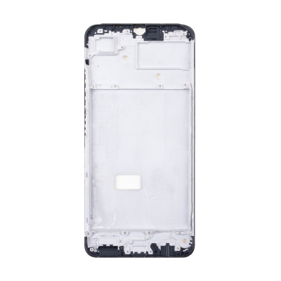 FRM-LCD-REAL-C53-B_1