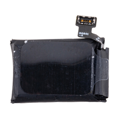 BTT-AWT-3-38MM-A1847_1