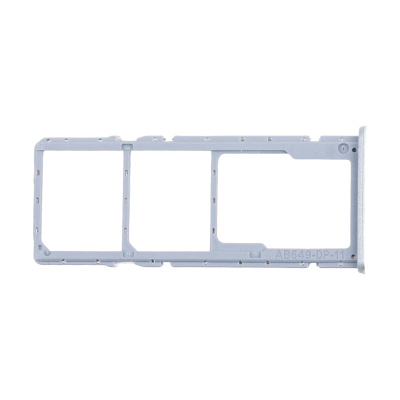 HLD-SIM-REAL-C61-GN_1