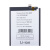 BTT-TCN-BL49QT