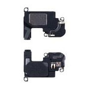 Динамик (speaker) для iPhone 13 (A2635)