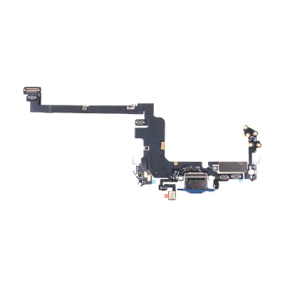 FPC-PMI-17-PR-CC-BL-OR