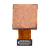 CAM-XMI-RMINT-11-PR-4G-108MP-RR_1
