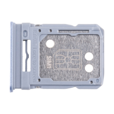 HLD-SIM-REAL-12-4G-LHT-BLU