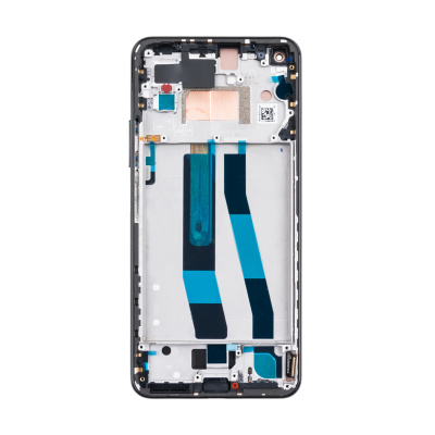 LCD-XMI-11-LT-5GNE-FR-B-OR-SP_1