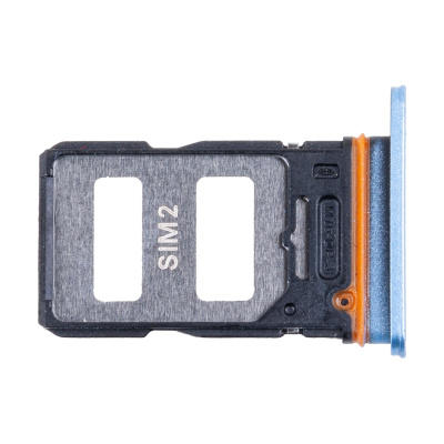 HLD-SIM-XMI-PCO-X5-PR-5G-BL_1