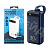 Внешний Аккумулятор (Power Bank) Remax RPP-522 30000 mAh (22,5W, QC3.0, PD, 2USB, MicroUSB, Type-C, LED дисплей) Синий