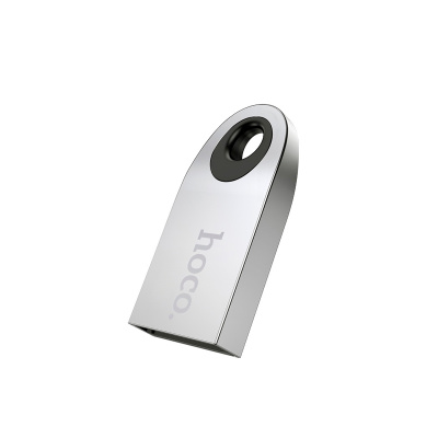 USBF-64-HCO-UD9-SL