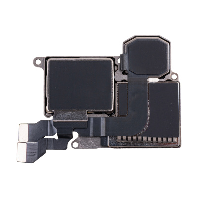 CAM-PMI-15-PR-MAX-RR-OR_1