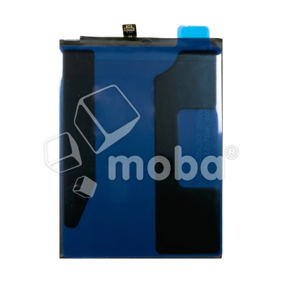 BTT-HUW-HB396286ECW-ZVO_2