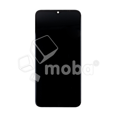 LCD-TCN-SPR-8C-FR-B-OR