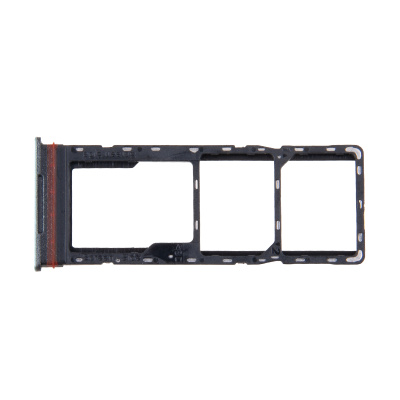 HLD-SIM-TCN-SPR-GO-1-GN