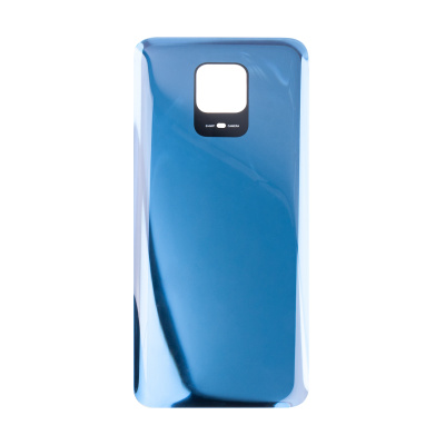 BTC-XMI-RMINT-9S-GY-OR