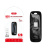 USB-флеш (USB 2.0) 128GB XO U20 Черный