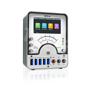 Интеллектуальный модуль Aixun PM02 для источника питания (32V, 5A)