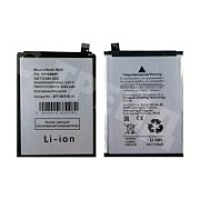 Аккумулятор для Motorola Moto G05/G15 (RL52)