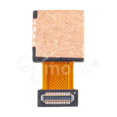 CAM-XMI-PCO-M4-PR-4G-64MP-RR_1