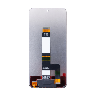 LCD-XMI-RMI-12-CP-B_1