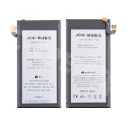 Аккумулятор для Samsung Galaxy S8 (G950F) (EB-BG950ABE) - JCID