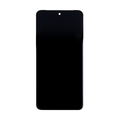 LCD-GGL-PXL-8-CP-B-OR