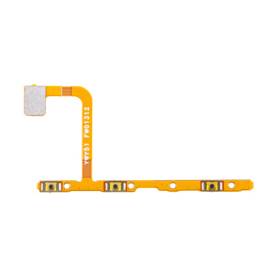 FPC-VVO-Y31-2021-VOL