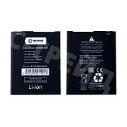 Аккумулятор для Samsung Galaxy A01 Core (A013F) (EB-BA013ABY) - Battery Collection (Премиум)