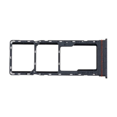 HLD-SIM-TCN-SPR-40-B_1