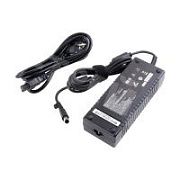 Блок питания (сетевой адаптер) для ноутбука MSI 19,5V, 6,9A, 135W (7,4×5,0 с иглой)