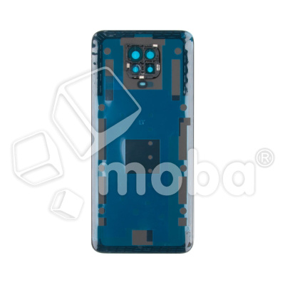 BTC-XMI-RMINT-9S-W-OR_1