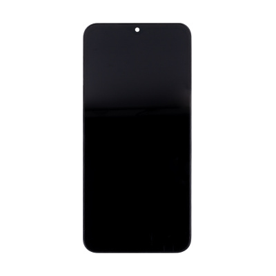 LCD-SSG-A145F-FR-B-OR-RF