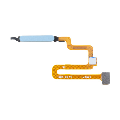 FPC-XMI-RMINT-11-PR-4G-FP-LHT-BLU