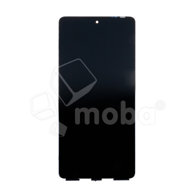 LCD-TCN-CMN-20-PR-4G-CP-B-OR