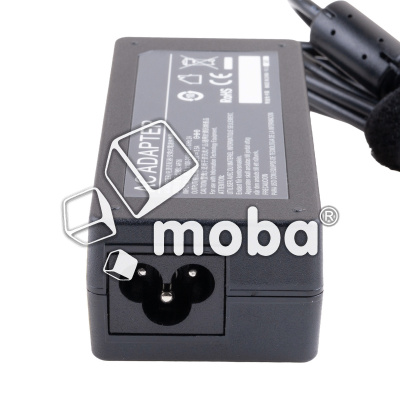 PWS-LP-HP-185V35A65W-4817-CHPQLT_1