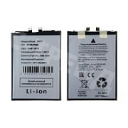 Аккумулятор для Xiaomi Redmi Turbo 4 Pro (BM71)