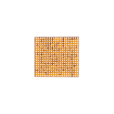 IC-PDIG30043S00564_1