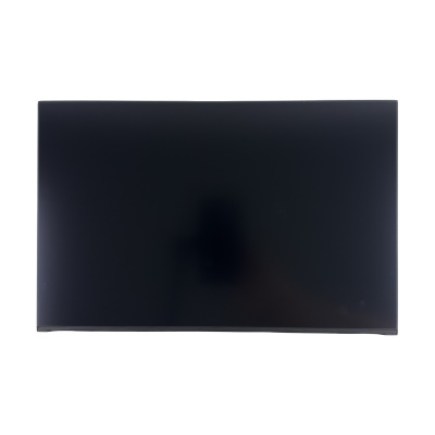 MTX-16-MT-N160JCGGT1_1