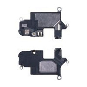 Динамик (speaker) для iPhone 13 Pro Max (A2645)