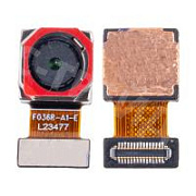 Камера для Xiaomi Redmi A1/A1+/A2+ (220733SG/220733SFG/23028RNCAG) (8 MP) задняя