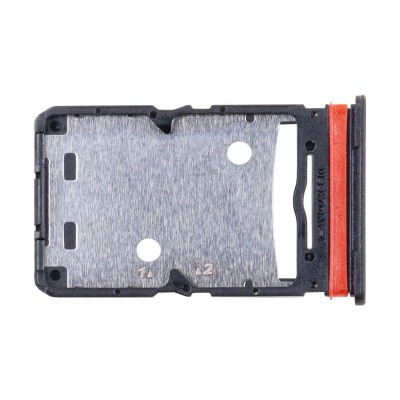 HLD-SIM-TCN-POV-5-B_1