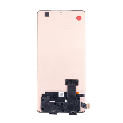 LCD-TCN-CMN-30-PR-5G-CP-B-OR_1