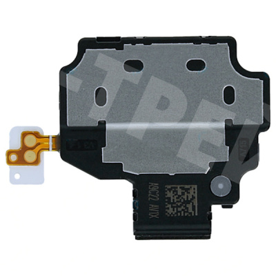 Звонок (buzzer) для Samsung Galaxy A71 (A715F) на шлейфе