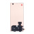 LCD-TCN-CMN-30-PR-5G-CP-B-OR_1