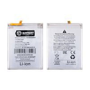Аккумулятор для Samsung Galaxy A72 (A725F)/M32 (M325F)/M22 (M225F) (EB-BA426ABY) - Battery Collection (Премиум)