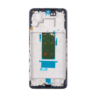 FRM-LCD-XMI-PCO-X4-GT-B_1