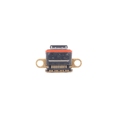 CC-TPC-GGL-PXL-5_1