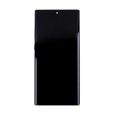 LCD-SSG-N975F-FR-B-LED-FLS