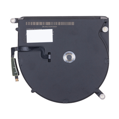 FAN-MB-PR-RTN15-A1398-2015-RG_1