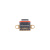 CC-TPC-GGL-PXL-5_1