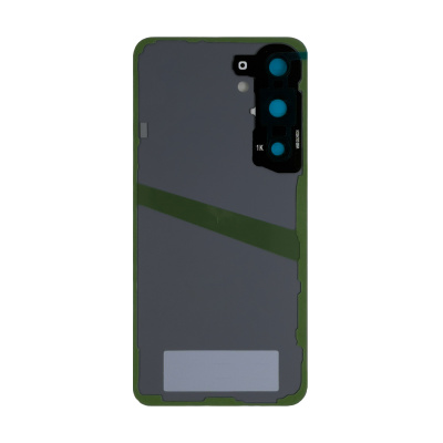 BTC-SSG-S921B-GY-OR100_1